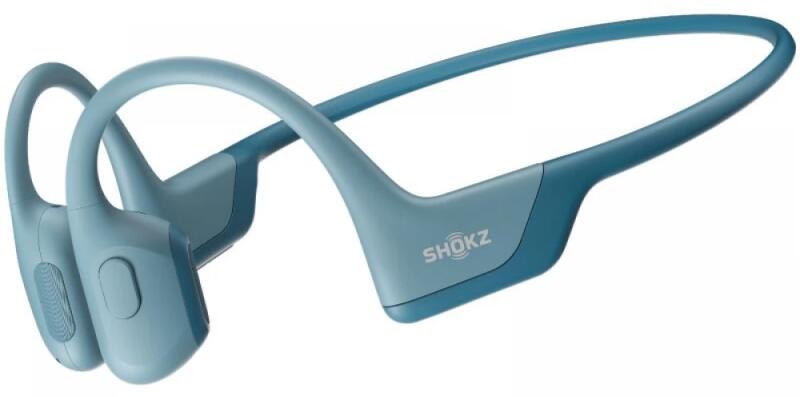 Shokz OpenRun Pro (S810) (Microfon, căşti) - Preturi