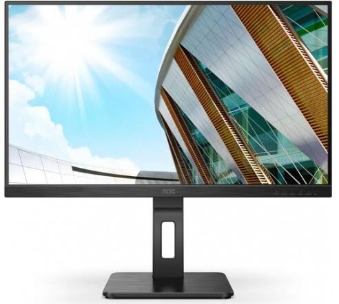 dell square monitor price