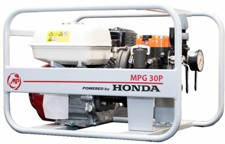 Vásárlás: Honda MPG 30P Permetező árak összehasonlítása, MPG 30 P boltok