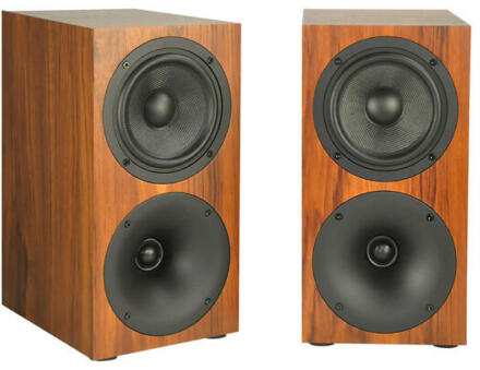 Studio 3 (x2)
