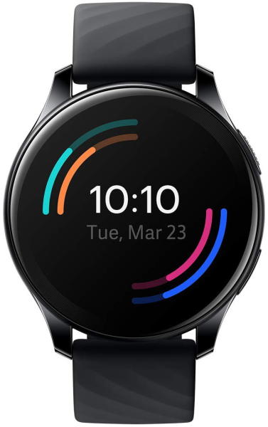 Watch (W301GB)