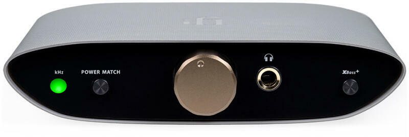 ZEN Air DAC