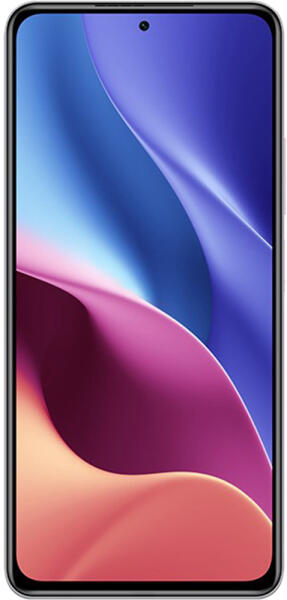 Xiaomi Redmi K40 Pro 5G 128GB 8GB RAM Dual preturi - Xiaomi Redmi
