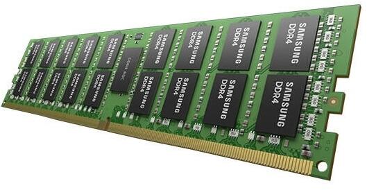 16GB DDR4 3200MHz M393A2K43EB3-CWE