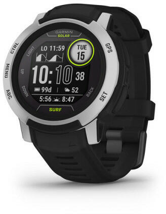 Suunto instinct sale
