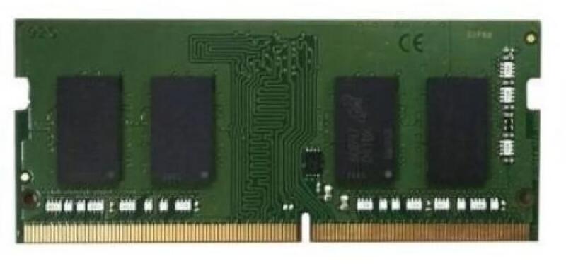 8GB DDR4 2666MHz RAM-8GDR4T0-SO-2666