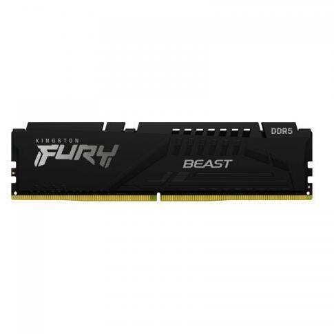 FURY Beast 32GB DDR5 5600MHz KF556C40BB-32