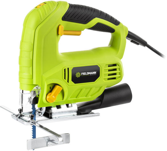 FDP 200712-E (50004918)
