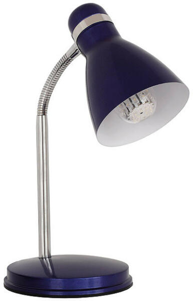 Vásárlás: Kanlux Zara 7562 Asztali lámpa árak összehasonlítása, Zara7562  boltok