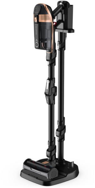 X-Force Flex Animal Auto 15.60 (RH99F1WO)