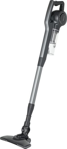 AeroStar T300 (950307)