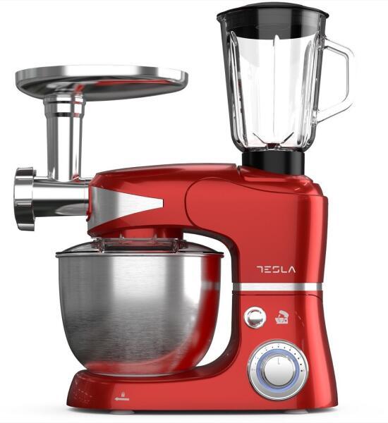 KR600RA