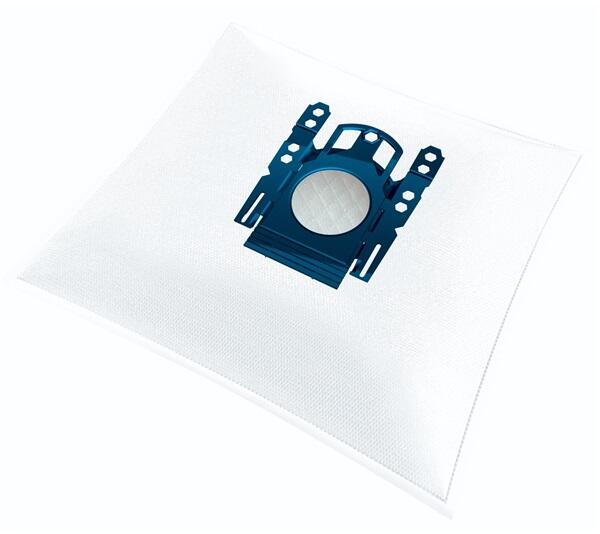 CleanBag M 173 SIE 23
