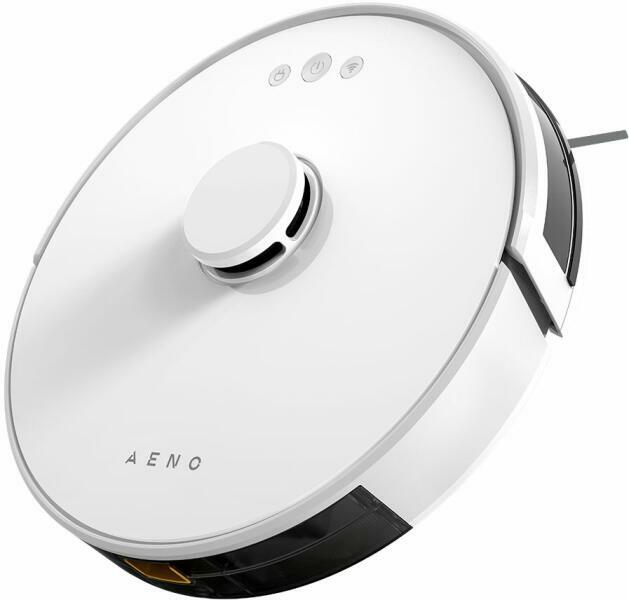 RC2S (ARC0002S)