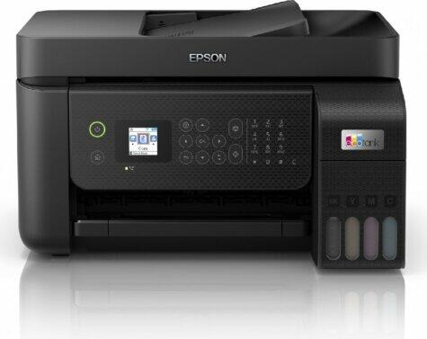 Vásárlás: Epson EcoTank ET-4800 (C11CJ65402) Multifunkciós nyomtató árak  összehasonlítása, EcoTank ET 4800 C 11 CJ 65402 boltok