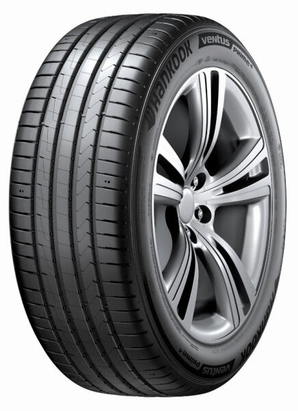 Ventus Prime4 K135 205/55 R17 95V