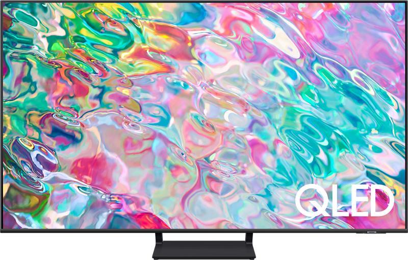 Samsung QE55Q70BAT TV - Árak, olcsó QE 55 Q 70 BAT TV vásárlás - TV boltok,  tévé akciók