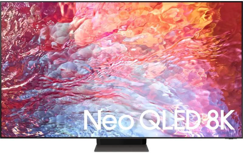 QE65QN700BT