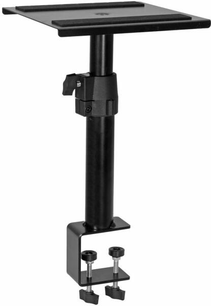 TMO-2