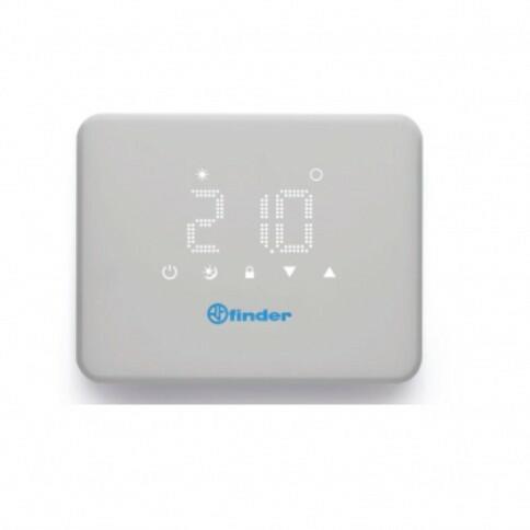 1C9190030W07