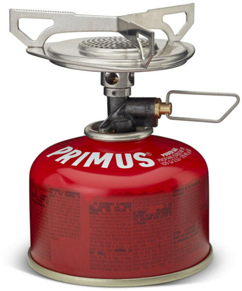 Essential Trail Stove (P351110)