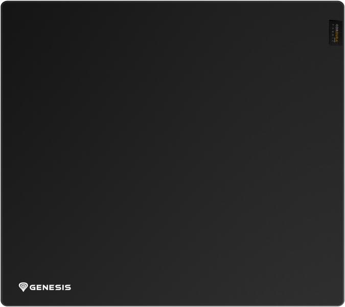 Carbon 700 XL