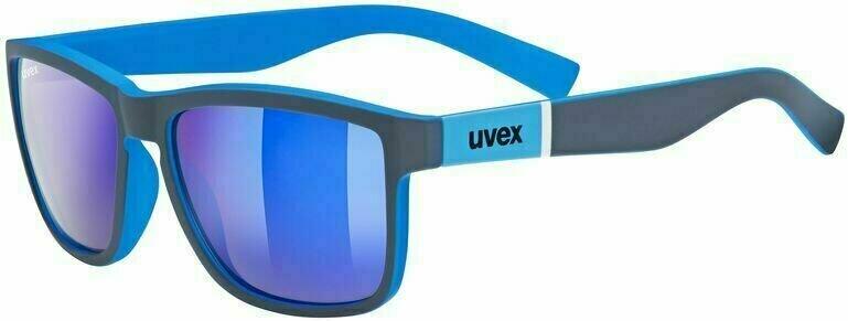 uvex LGL 39 5416 Слънчеви очила Цени, оферти и мнения, списък с магазини,  евтино uvex LGL 39 5416