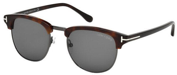 Henry FT0248 52A