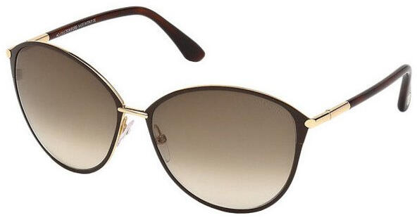 Penelope FT0320 28F