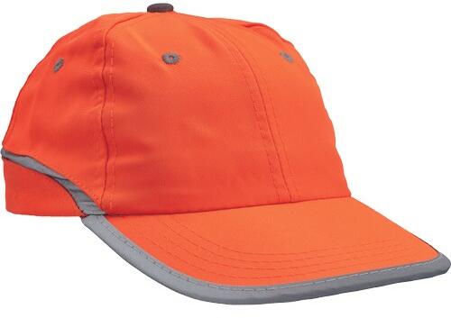 Tahr 0314002290999