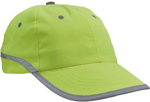 Tahr 0314002270999
