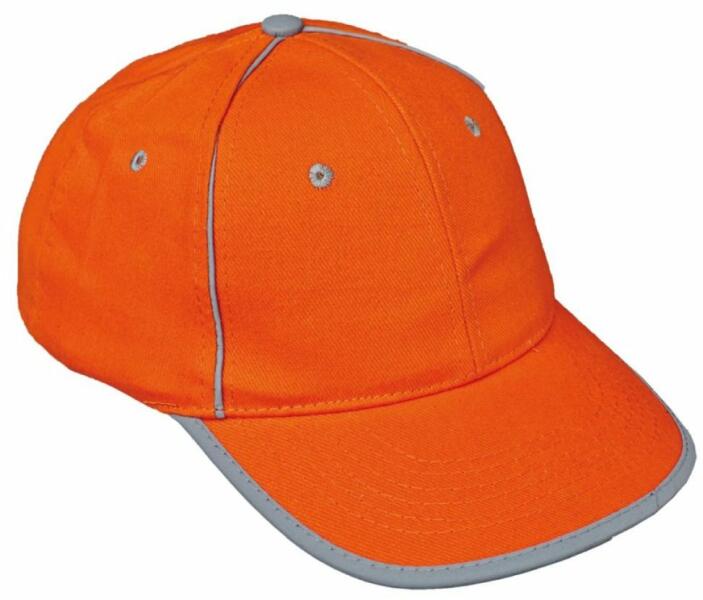 Riom 0314000990999