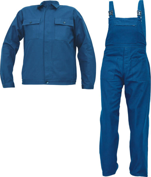 Fridrich & Fridrich BE-01-005 0312004740058