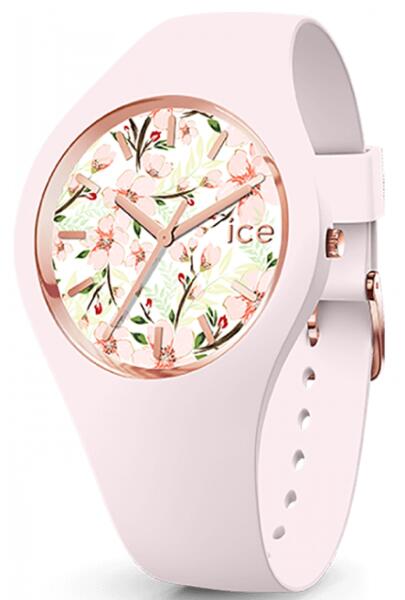 Vásárlás: Ice Watch 020513 óra árak, akciós Óra / Karóra boltok