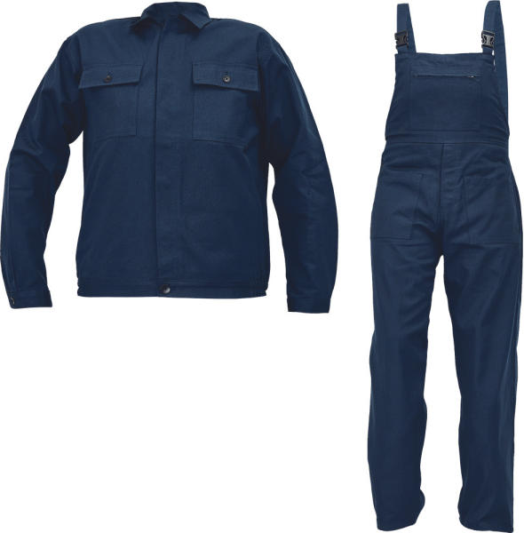Fridrich & Fridrich BE-01-005 0312004741056