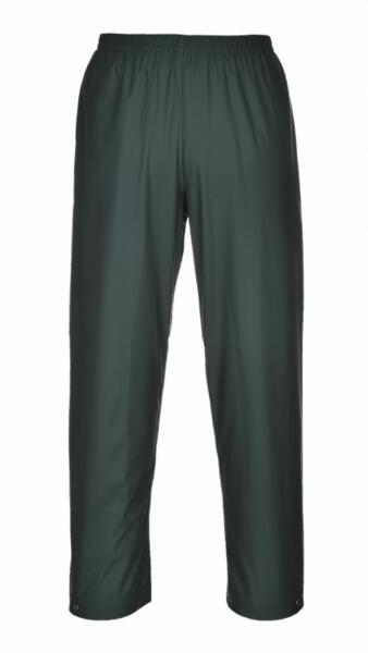 Sealtex Classic S451OGRM
