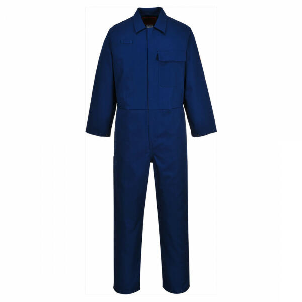 CE Safe-Welder C030NARM