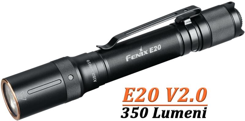 E20 V2.0