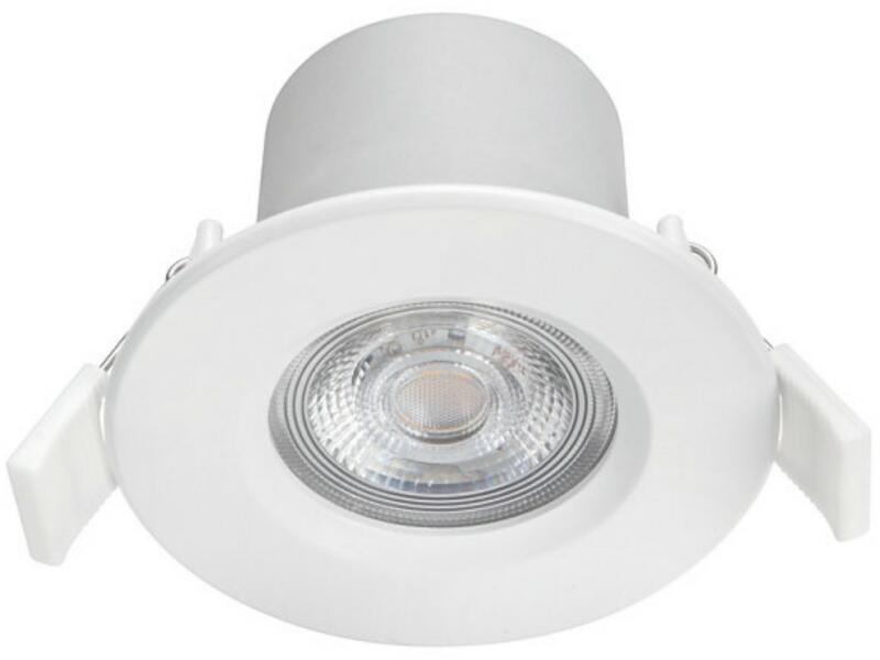 Vásárlás: Philips Dive L 3x5W 350lm, meleg fehér, szabályozható LED spot  lámpa, IP65, 8, 5cm, 3db/csomag (929002374022) Beépíthető lámpa árak  összehasonlítása, Dive L 3 x 5 W 350 lm meleg fehér szabályozható