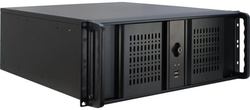 IPC4U-4098-S