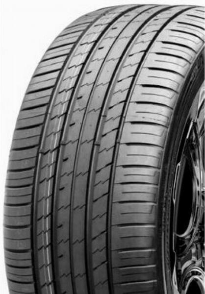 Gumi RS01+ XL 265/35 R22 102Y