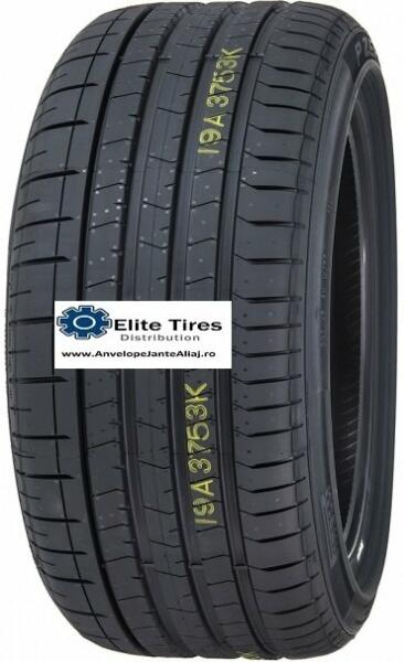 P ZERO PZ4 265/30 R19 93Y