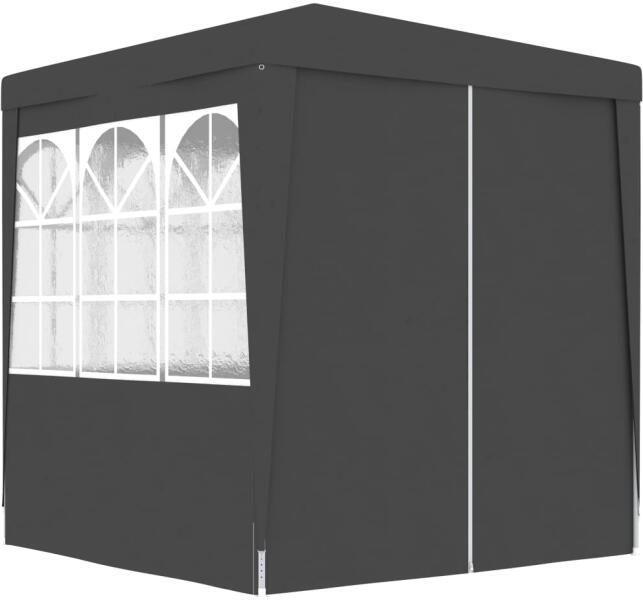 48531/32 2x2 m