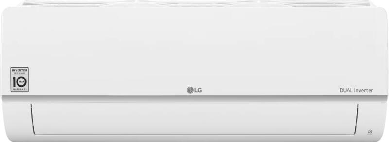 LG PC12SK цени, оферти за LG Климатици, мнения и онлайн магазини