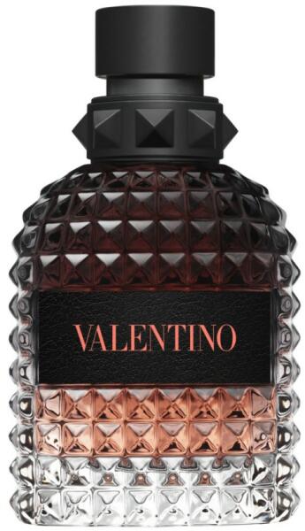 Valentino Born in Roma Uomo Coral Fantasy EDT 50 ml Preturi