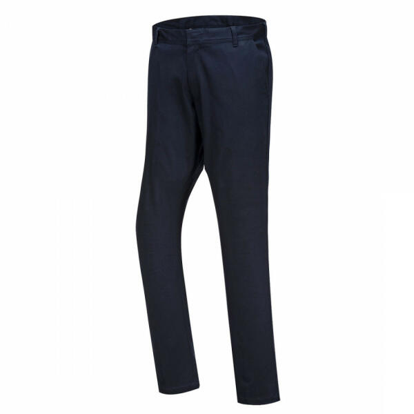Stretch Slim Chino S232DNR34