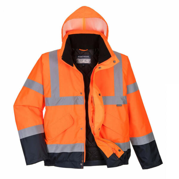 S266ONRXXL