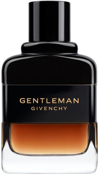 GIVENCHY GENTLEMAN Reserveオードトワレ 60ml Givenchy Gentleman Reserve Privee EDP 60 ml Preturi Givenchy