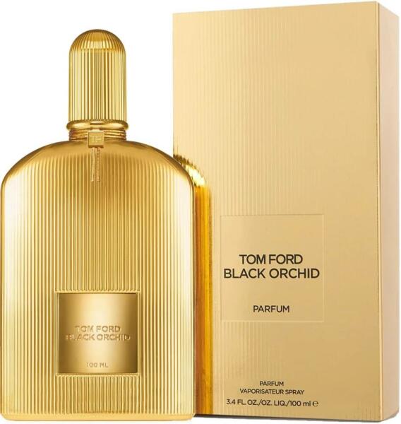 Tom Ford Black Orchid Extrait de Parfum 100 ml Парфюми Цени, оферти и мнения,  сравнение на цени и магазини