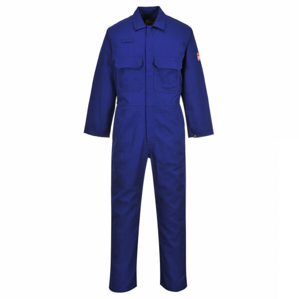 Bizweld BIZ1RBR4XL